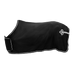 Kentucky Horsewear - Präsentationsfleecedecke Prize Giving Cooler schwarz | - Ohlala