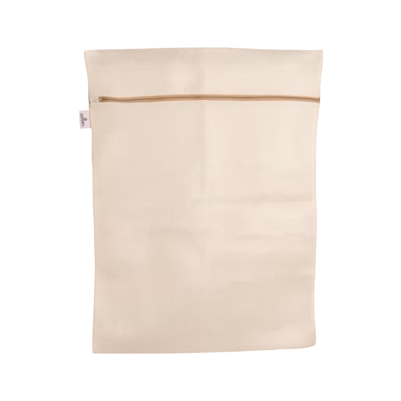 Kentucky Horsewear - Worek do prania 3D Spacer | - Ohlala