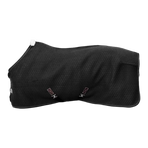 Kentucky Horsewear - 4D スペーサークーラーシャツ ブラック | - Ohlala