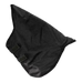 Kentucky Horsewear - Cuello all weather impermeable pro negro 150g | - Ohlala