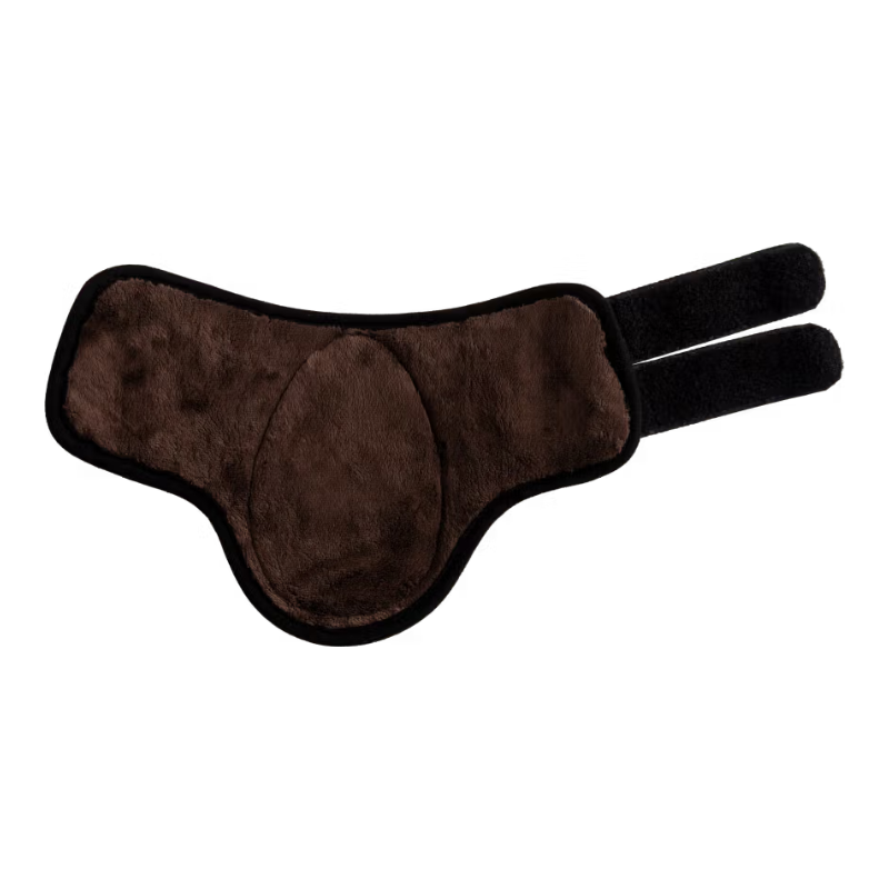 Kentucky Horsewear - Short Rear Cross Country Boots 3D Air Flow Skin Friendly Black | - Ohlala