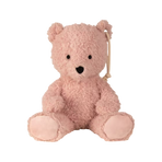 Kentucky Horsewear - Jouet pour chevaux Ours vieux rose | - Ohlala