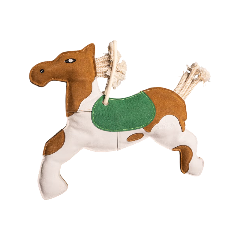 Kentucky Horsewear - Jouet pour chevaux Tiger | - Ohlala