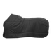 Kentucky Horsewear - Sottosella Classic nero 200g | - Ohlala