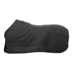 Kentucky Horsewear - Onderdeken Classic zwart 300g | - Ohlala