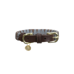 Kentucky Dogwear - Colliers pour chiens Triangle | - Ohlala