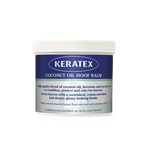 Keratex - Baume pour sabots à l’huile de coco blond | - Ohlala