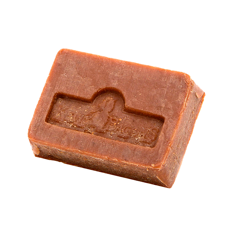 Kevin Bacon's - Savon anti-démangeaisons | - Ohlala