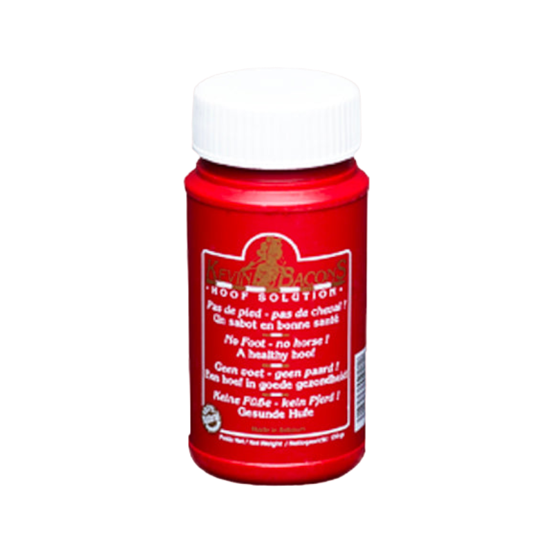 Kevin Bacon's - Hoof Solution réparateur fourchettes pourries | - Ohlala