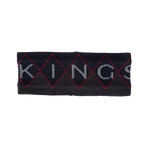 Kingsland - Bandeau KLMika marine | - Ohlala