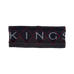 Kingsland - KLMika navy headband | - Ohlala
