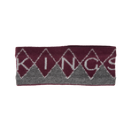 Kingsland - KLMika Headband Fig | - Ohlala