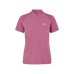 Kingsland - Women's short-sleeve technical T-shirt KLNaira pink malaga | - Ohlala