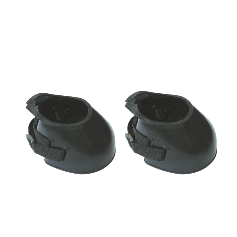 Kris - Pair of Hoof Care Boots | - Ohlala