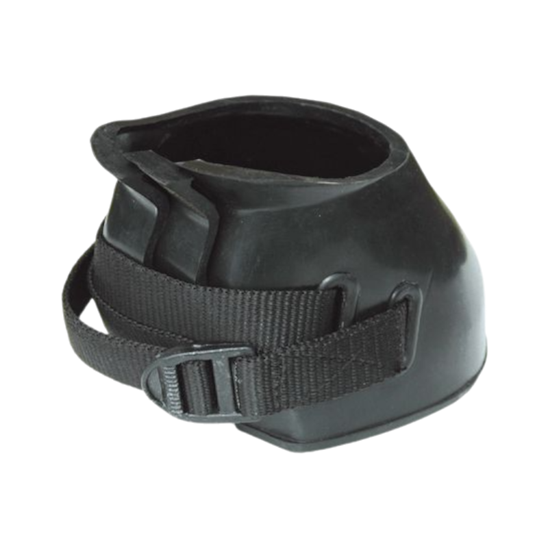 Kris - Pair of Hoof Care Boots | - Ohlala
