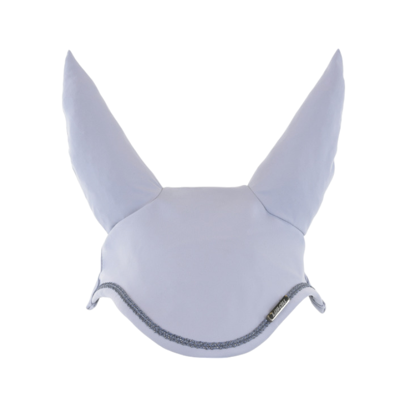 Lami-cell - Bonnet pour chevaux Midnight bleu ardoise | - Ohlala