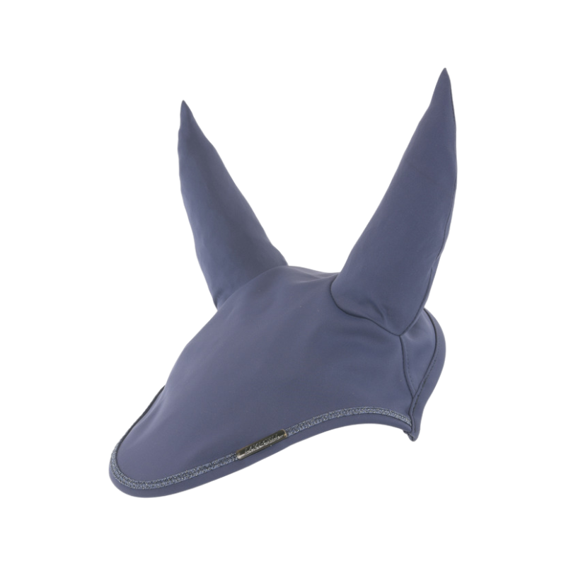 Lami-cell - Bonnet pour chevaux Midnight marine | - Ohlala
