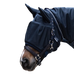 Lami-cell - Master Fly Mask Navy | - Ohlala