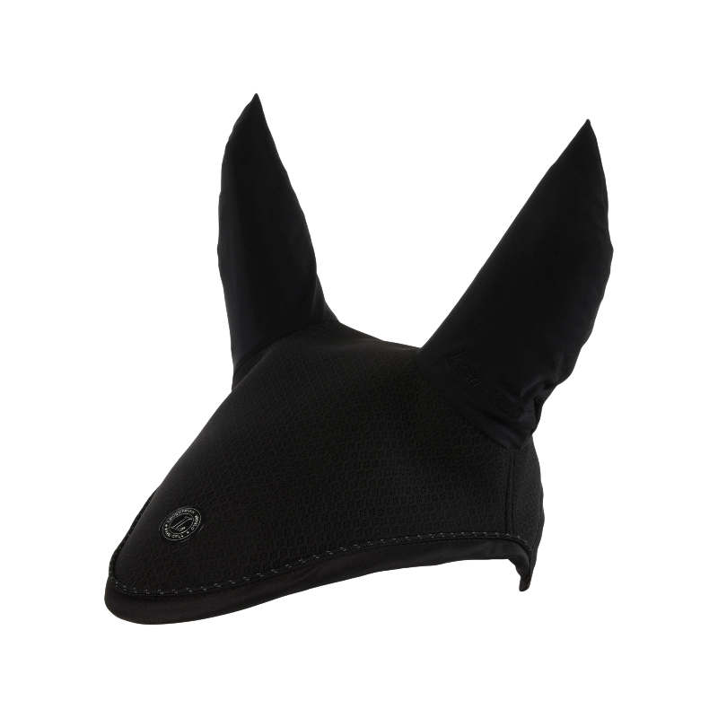 Lami-cell - Fly Bonnet Gleam Black