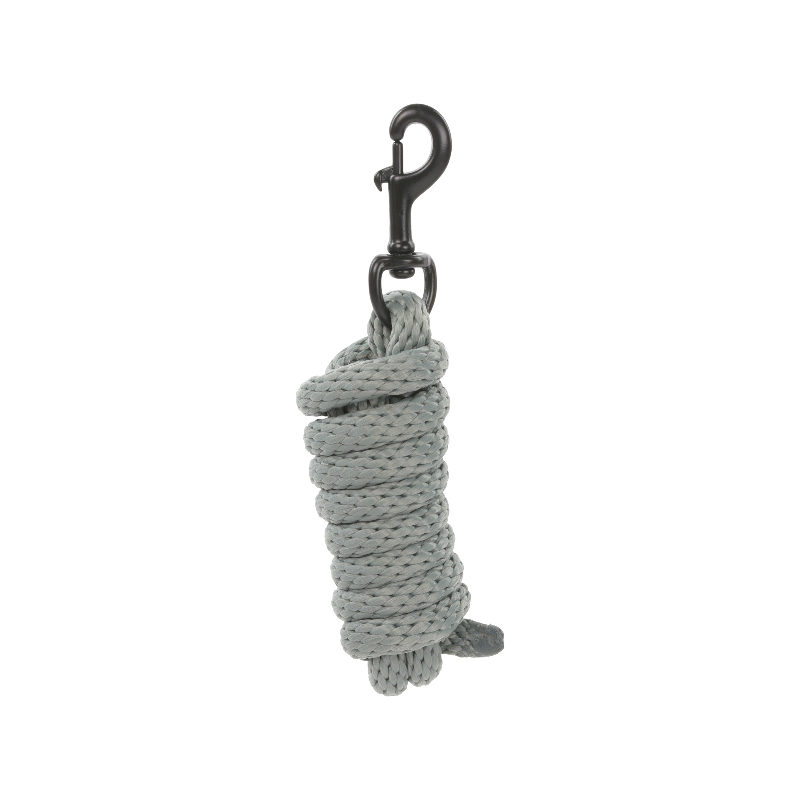 Lami-cell - Cuerda de atar Midnight olive