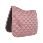 Lami-cell - Sudadero de doma Charming rosa antiguo