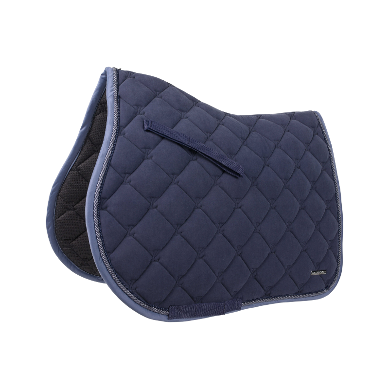 Lami-cell - Zadeldek Vibe Marine