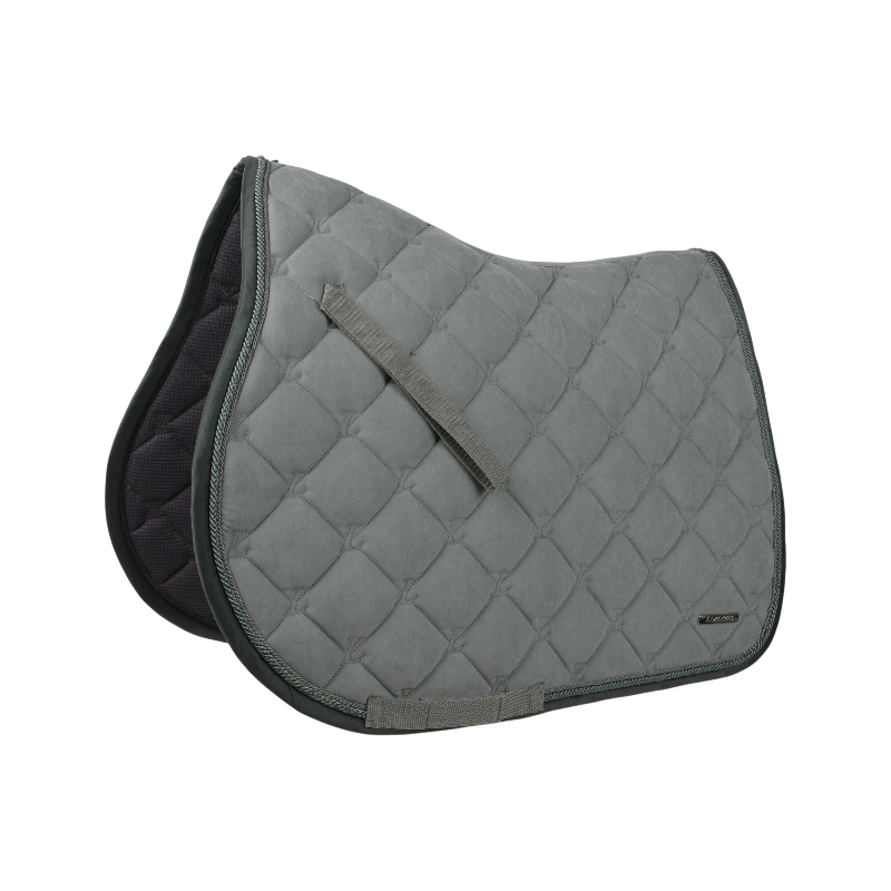 Lami-cell - Czaprak Vibe olive