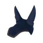 Lami-cell - Fliegenhaube Galaxy marine | - Ohlala