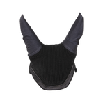 Lami-cell - Fliegenhaube Galaxy schwarz | - Ohlala