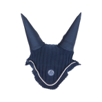 Lami-cell - Fliegenhaube Luxin marine | - Ohlala