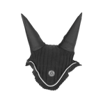 Lami-cell - Fliegenhaube Luxin schwarz | - Ohlala
