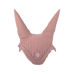 Lami-cell - Fliegenhaube Luxin altrosa | - Ohlala