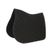 Lami-cell - Tapis de selle V22 noir