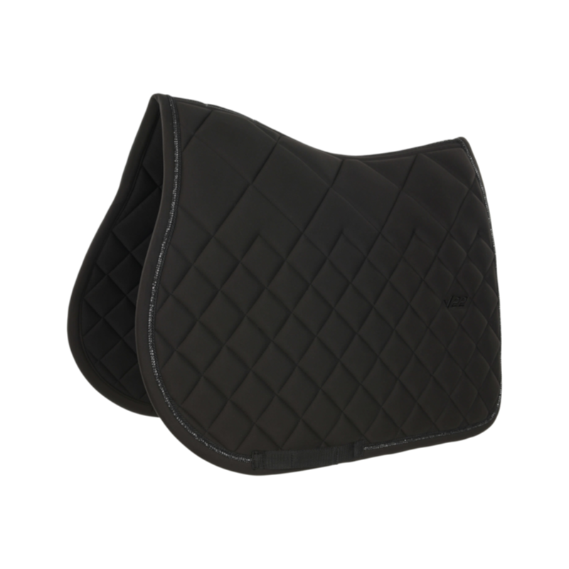 Lami-cell - Sottosella V22 nero