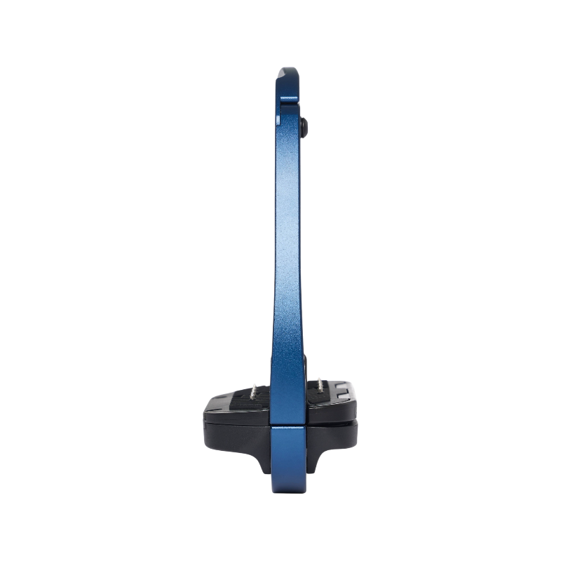 Lemieux - Étriers de sécurité Vector Balance Stirrup marine | - Ohlala