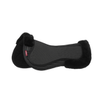 Lemieux - Aerodynamic Pad Black/Black | - Ohlala