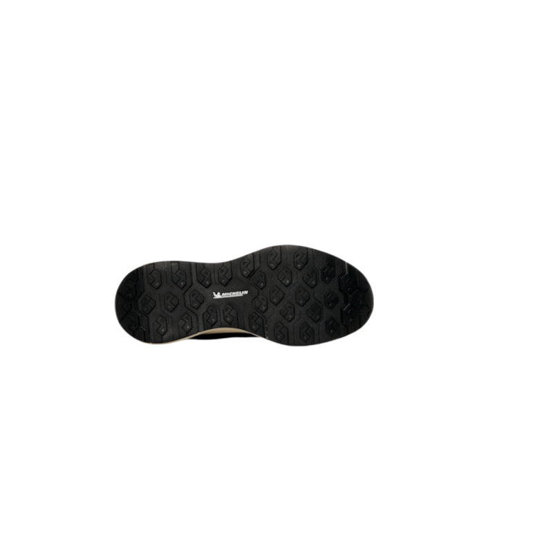 LeMieux - Waterdichte Kanta-sneakers olijfgroen