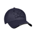 Lemieux - Unisex Team Baseball Cap navy | - Ohlala