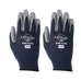Lemieux - Gants de travail Work marine | - Ohlala