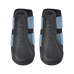 Lemieux - Grafter Ice Blue Closed Boots | - Ohlala