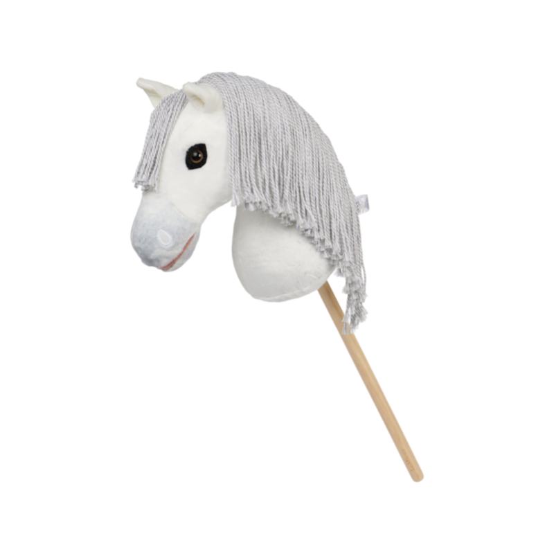 LeMieux - Caballo de palo Coco