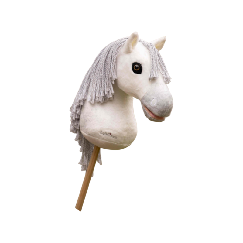 LeMieux - Caballo de palo Coco