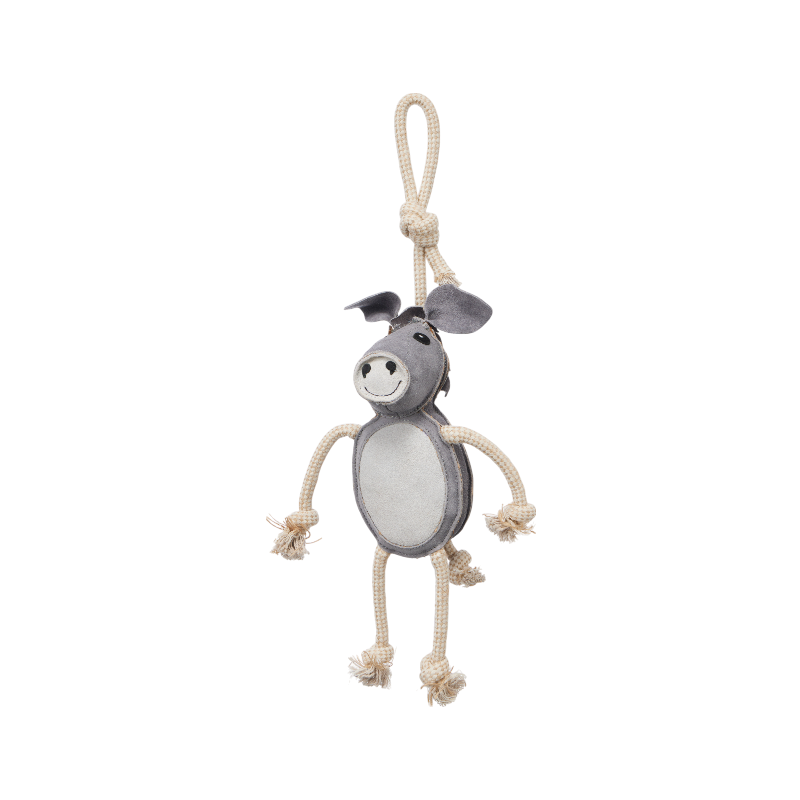 Lemieux - Toy for horses Donkey