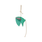 Lemieux - Stingray Horse Toy | - Ohlala