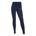 Lemieux - Legging de equitación niña Darla marino | - Ohlala