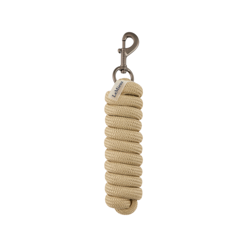 LeMieux - Essence Pear Lead Rope