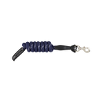 Lemieux - Navy Lasso Lead Rope | - Ohlala