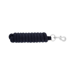 Lemieux - Cotton Lead Rope Navy | - Ohlala
