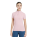 Lemieux - Women's Classique Blossom Technical Short-Sleeve T-Shirt | - Ohlala