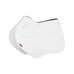Lemieux - Sudadero Pro Sorb Plain 2 Square blanco | - Ohlala
